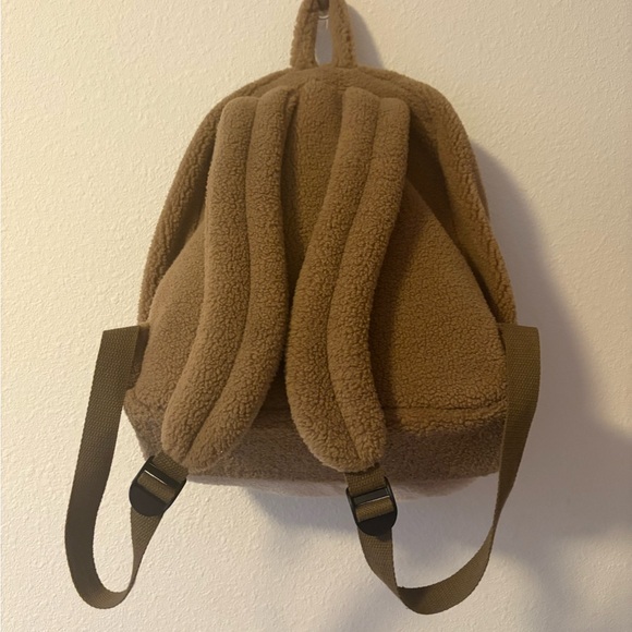 Labubu backpack - Picture 2 of 4